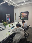제이앤와이어학원