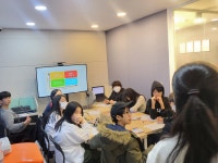 뮤엠영어창전캠퍼스미래학원 | 뮤엠영어학원 광문2캠퍼스