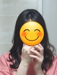 홍승아헤어클럽(덕수점) | 홍승아헤어클럽