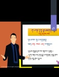 큐사랑(신월점) | 큐사랑 신월점