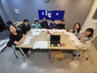 뮤엠영어창전캠퍼스미래학원 | 뮤엠영어학원 광문2캠퍼스