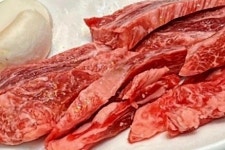 대복농축산정육점 | 대복전식육식당 광주수완본점
