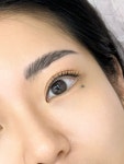 뷰티플렉스챠밍 | 뷰티밍블랑