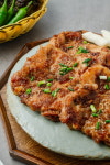 설악막국수 춘천닭갈비 본점