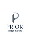 세무법인정상역삼지사 | 세무법인 프라이어 역삼센터