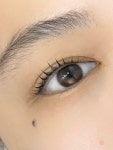 뷰티플렉스챠밍 | 뷰티밍블랑