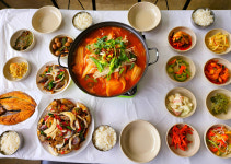 감곡바다회도매센타 | 바다회센타엄마밥상