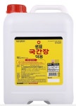 (주)현대그린푸드 에이치엘만도(주)승용식당 | 에이치씨푸드