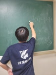 더브레인코어H에이치학원 | 더브레인코어,더브레인코어중등학원