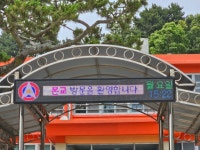 다양SKYLED | SKYLED다양