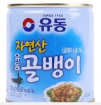 (주)현대그린푸드 에이치엘만도(주)승용식당 | 에이치씨푸드