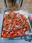 동학산장식당자판기 | 계룡산식당