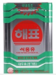 (주)현대그린푸드 에이치엘만도(주)승용식당 | 에이치씨푸드