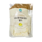 (주)현대그린푸드 에이치엘만도(주)승용식당 | 에이치씨푸드