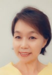 엠브레스심리연구소 | 권나윤심리연구소