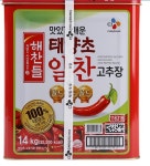 (주)현대그린푸드 에이치엘만도(주)승용식당 | 에이치씨푸드