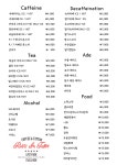 카페 리트 R.I.T