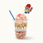 롯데인천라코스테Bag | 뵈르뵈르 인천롯데점
