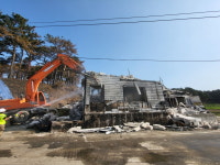 건우적산사무소 | 건우건설