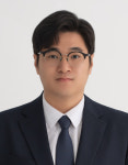 정영욱세무회계사무소 | 전재욱세무회계사무소