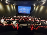 더브레인코어초등의대관학원 | 더브레인코어,더브레인코어중등학원