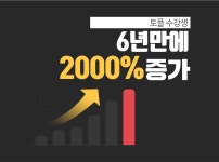 김혜보습학원 | 김혜영어학원