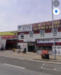 신성테크공단지점 | 한국테크원 김천지점