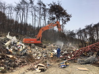건우적산사무소 | 건우건설