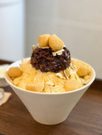 푸릇프룻