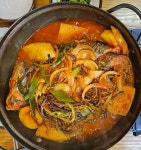 명진구내매점 | 명진이네