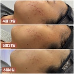 미더베스트 마곡점