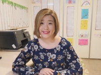 써니잉글리쉬SunnyEnglish | 써니 잉글리쉬
