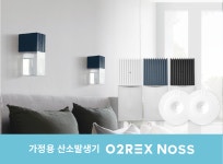 (주)엔에프 에이팩트지점 | 엔에프
