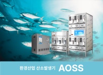 엔에프에이영어수학학원 | 엔에프