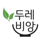 협동조합농부장터두레비앙