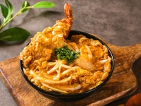 연남토마롯데백화점부 | 연남토마 롯데백화점 동탄점