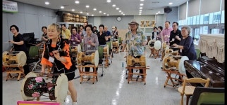 엔제이트로트장구동대구분원 | 엔제이트로트장구