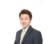 세무사우종환세무법인라인 | 나이스세무회계 이중환세무사사무소