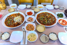 รูปภาพผลการค้นหา Naver 3