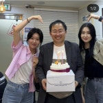 으뜸민샘수학학원 | 민샘수학학원