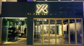 와이케이프로carcare# | 와이케이 카 팩토리