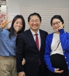 으뜸민샘수학학원 | 민샘수학학원