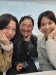 으뜸민샘수학학원 | 민샘수학학원