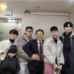 으뜸민샘수학학원 | 민샘수학학원