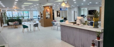 클라운지대전서구 | 클라운지 대전서구1호점