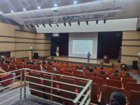 진성안전지도사사무소 | 강한안전지도사사무소