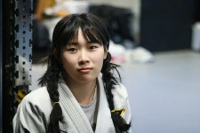 수창어썸MMA합기도;주짓수;킥복싱 | 어썸MMA 어썸합기도 젤로주짓수