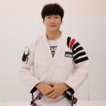 수창어썸MMA합기도;주짓수;킥복싱 | 어썸MMA 어썸합기도 젤로주짓수