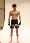 수창어썸MMA합기도;주짓수;킥복싱 | 어썸MMA 어썸합기도 젤로주짓수