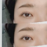 감쟈네뷰티 | 감쟈네 뷰티